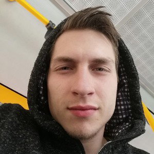 Keine Ahnung