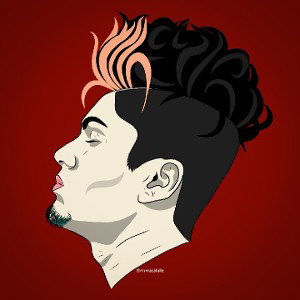 love me-macafalle ft love