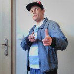 main
crew star