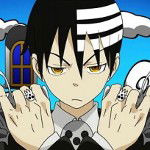 main
crew star