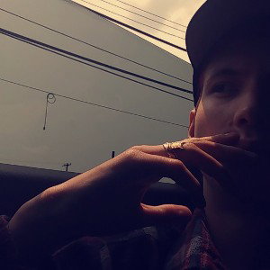 short diss (wayfair music diss)