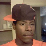 main
crew star