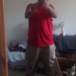 main
crew star