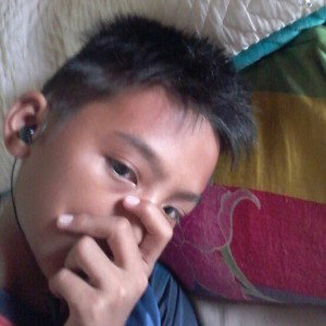 buangpuii