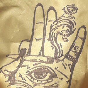 کصشعر