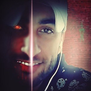  ↭عليك