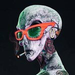 hottest
crew artist
