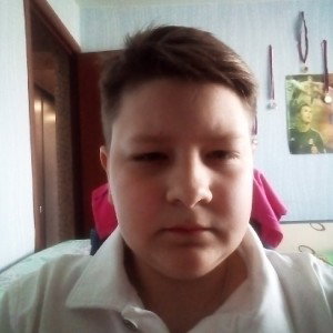 ириска