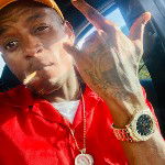 main
crew star