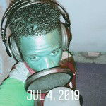 main
crew star