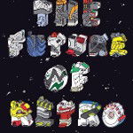 main
crew star