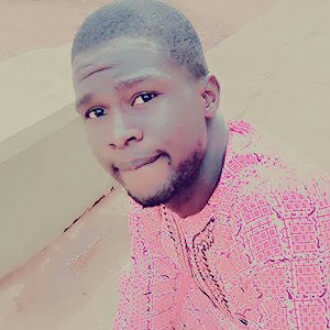 Afro_Beat_Instrumental_2019_Miel_Afro_Pop_Type_Beat_