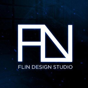 FLIN & CdMdBk