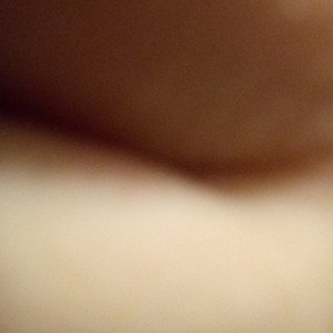 gsfg
