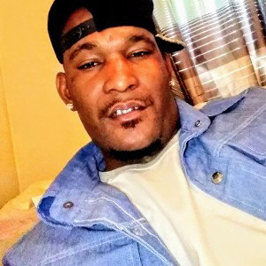 Mozzy_23-28