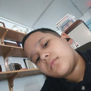 Beat_17-13