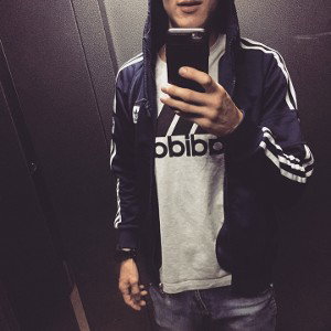 Hard Booming_19:35