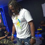 main
crew star