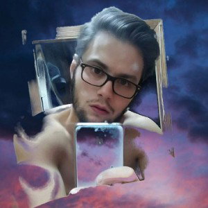Фристайл