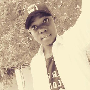 DJ lam