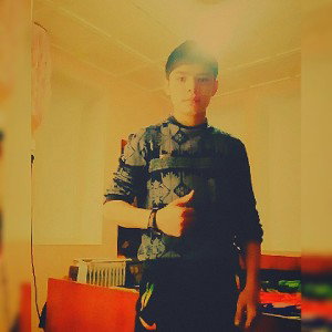 Ritm