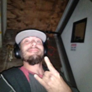 not a snitch, not a thug, and not A biTcH