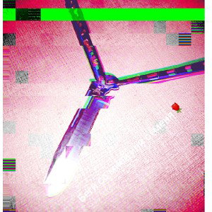 TrapT_09-24