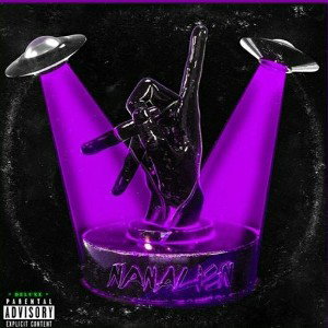 FREE Ian x Azteca x Amuly x Solomon Type Beat wraith Prod. Redrxm