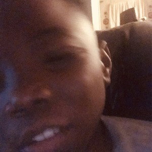 I be dame