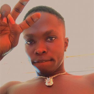 Sir-Wizzy X Qodiblinx X D-Money ( No Love)