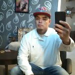main
crew star