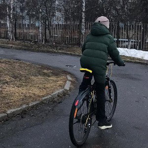 для тех кто обидел