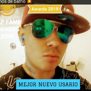 me la pelas optikalt