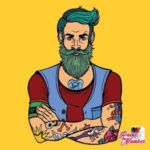 easyMixPanic_15-30-18