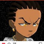 main
crew star