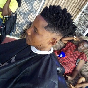 Kwesi-Arthur-Forget-College-Prod-By-XLC-NdwomPa.com_