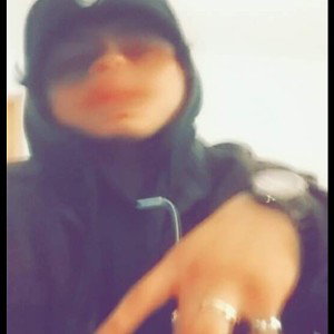 I Don’t Give A Fuck AnyMore - Mister G