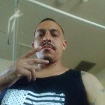 main
crew star