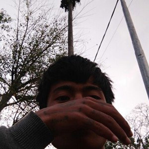 Depre_08-22