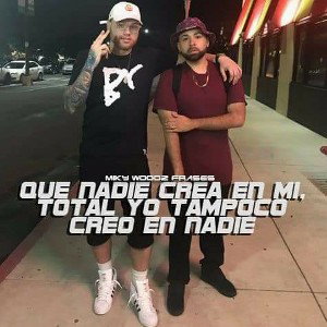 un en tierro mas 