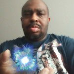 main
crew star