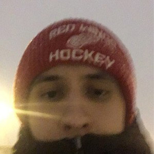 Гарифо Щи