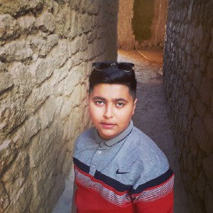 حسسسسسن