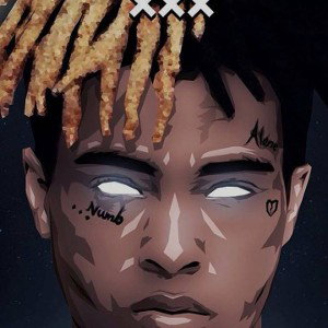 rip x