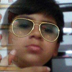 rapeando