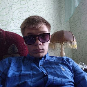 жестуха