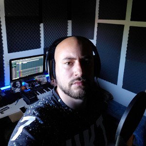 Befa Freestyle 2K19 mix 1.2 