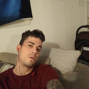 Deadl_18-30