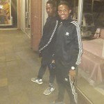 main
crew star