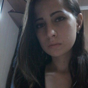 muzlome_Ramil_-_KHochesh_so_mnojj_61664388